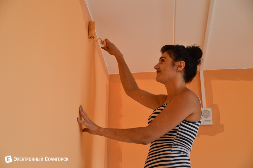 поликлиника