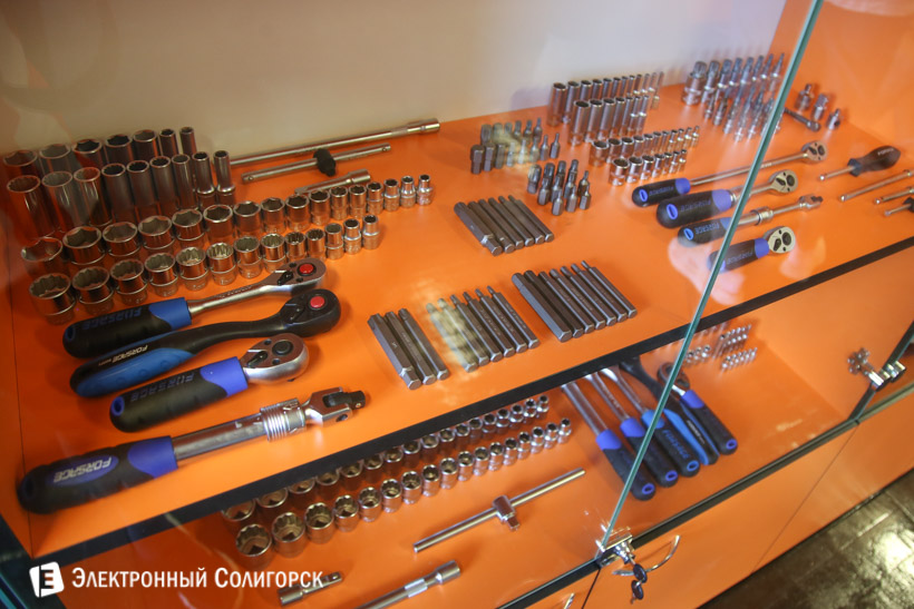 автозапчасти солигорск тл24