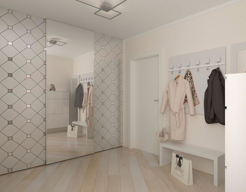 купить квартиру в солигорске