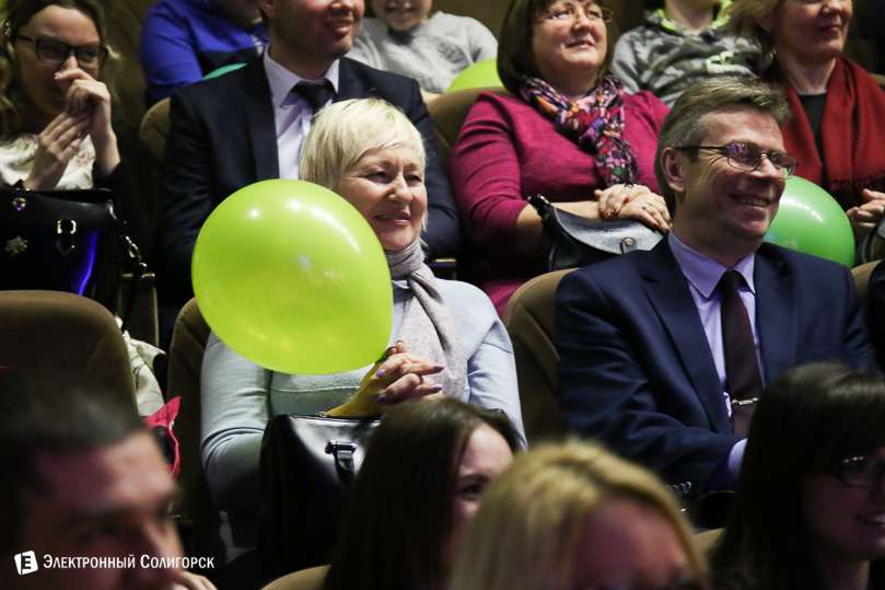 квн, беларуськалий, солигорск