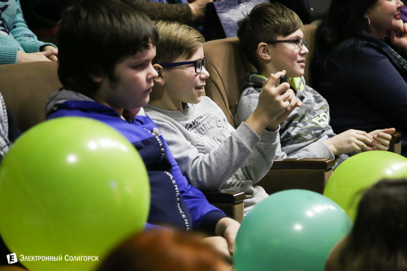 квн, беларуськалий, солигорск