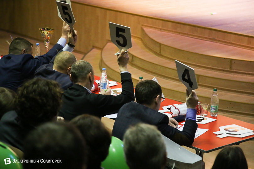 квн, беларуськалий, солигорск