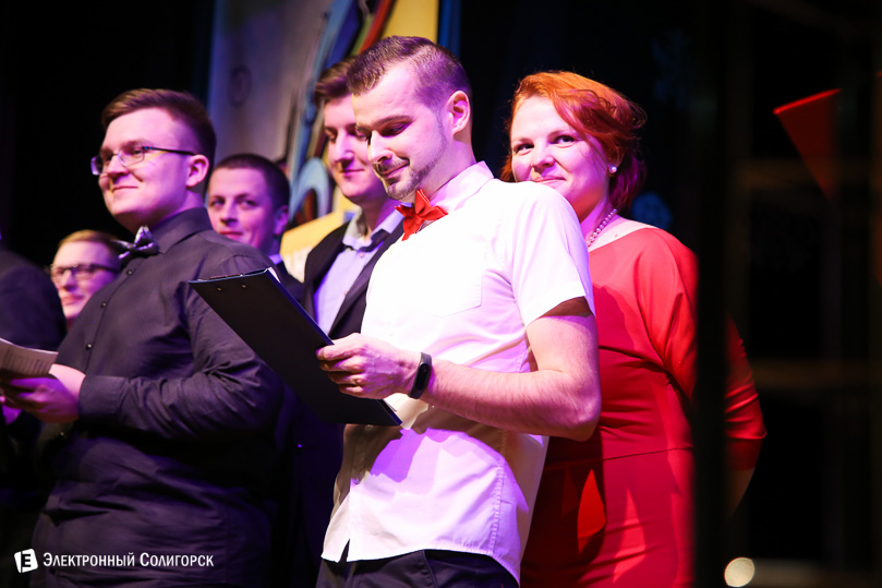 квн, беларуськалий, солигорск