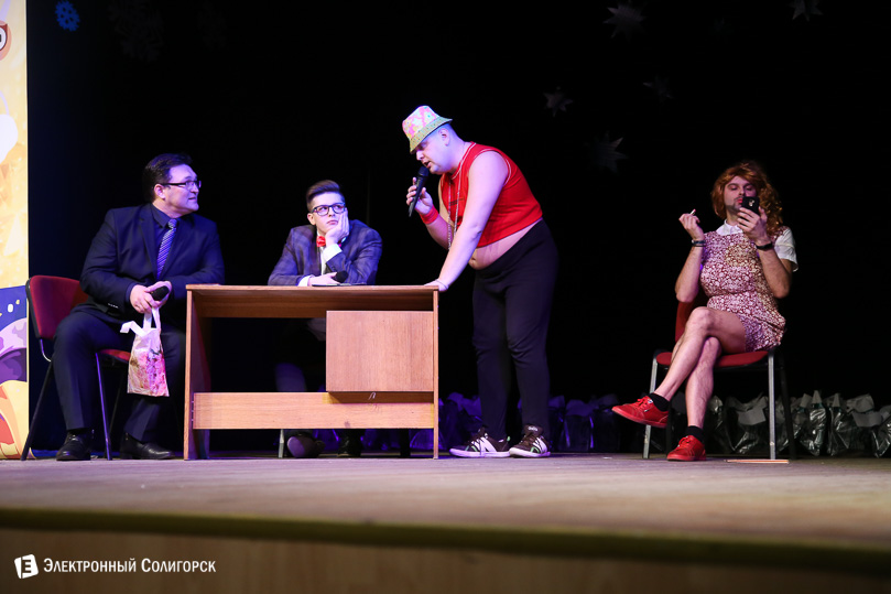 квн, беларуськалий, солигорск