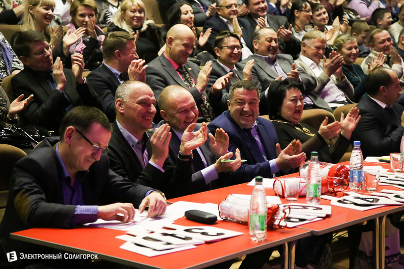 квн, беларуськалий, солигорск