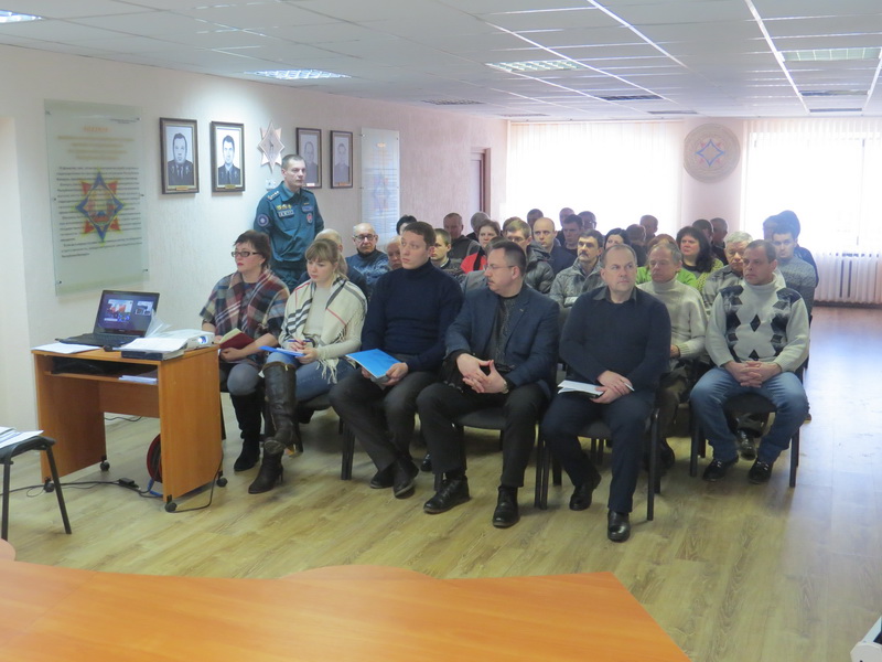 мчс, солигорск