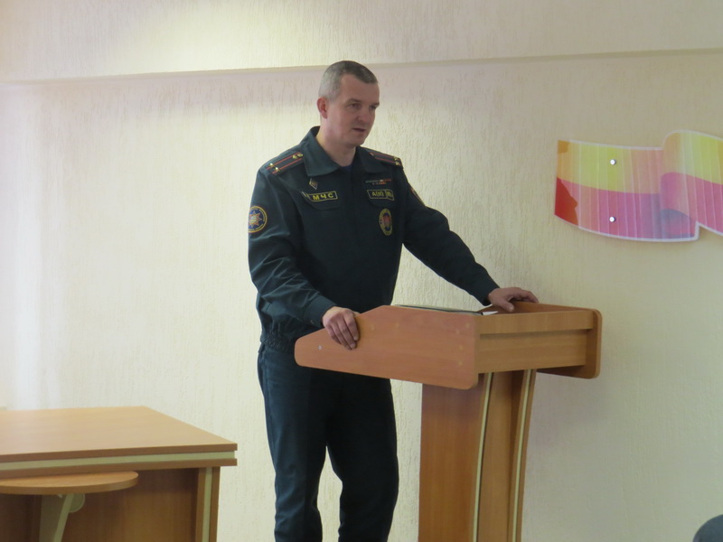 мчс, солигорск