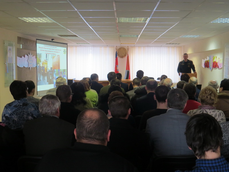 мчс, солигорск