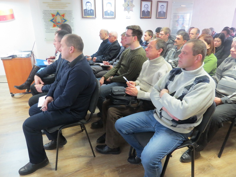 мчс, солигорск