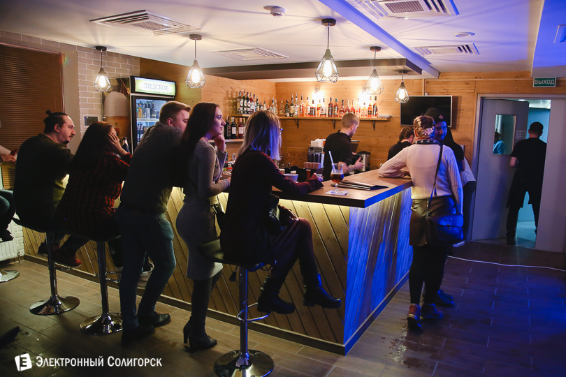 янки, солигорск