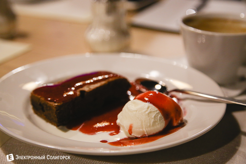 янки, солигорск