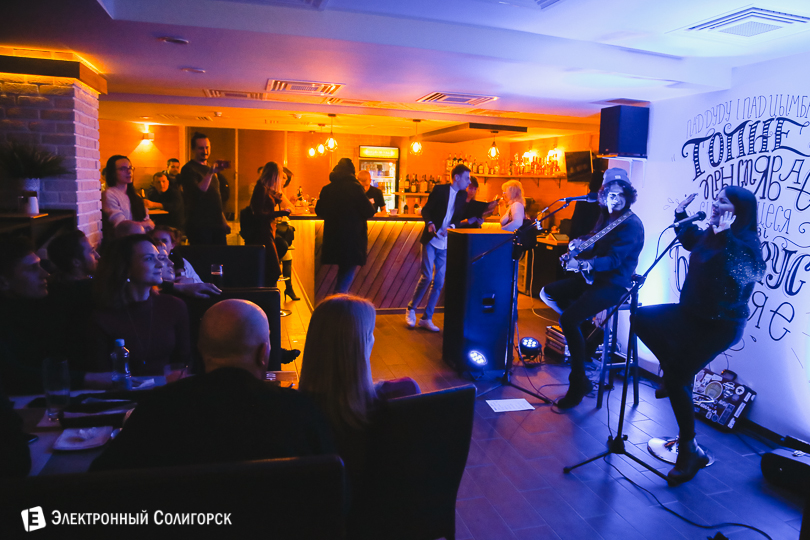 янки, navi, солигорск