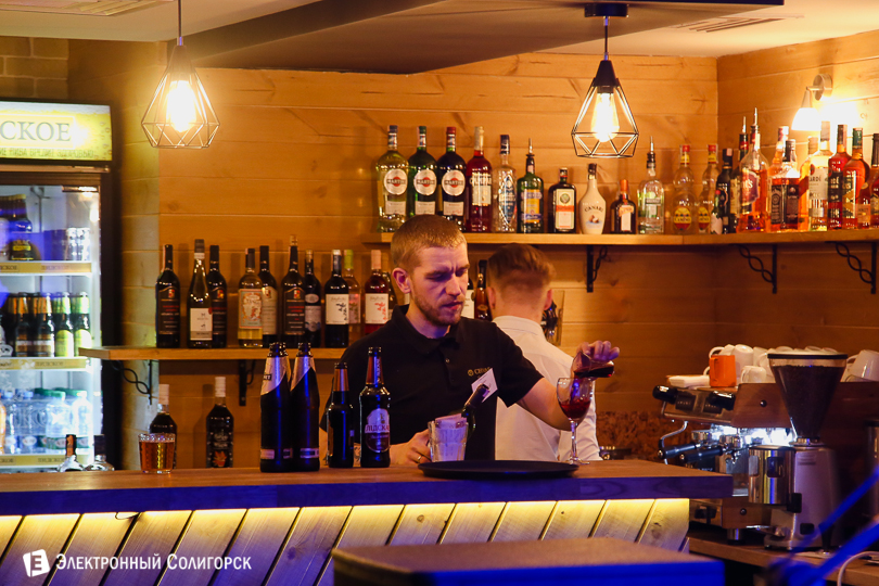 янки, солигорск