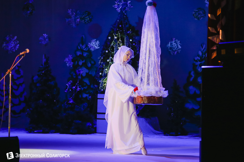 Рождество, епархия, Слуцк, Солигорск