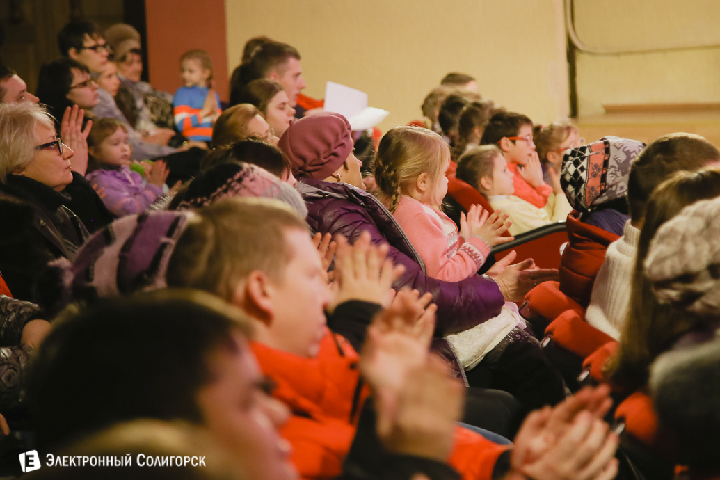 Рождество, епархия, Слуцк, Солигорск