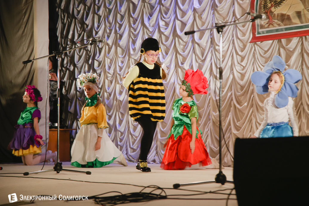 Рождество, епархия, Слуцк, Солигорск