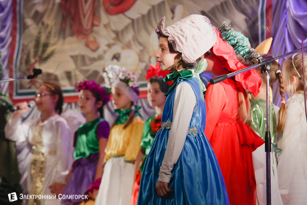 Рождество, епархия, Слуцк, Солигорск