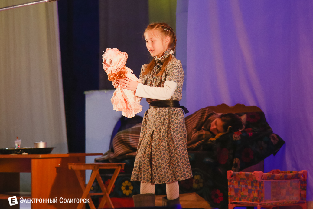 Рождество, епархия, Слуцк, Солигорск