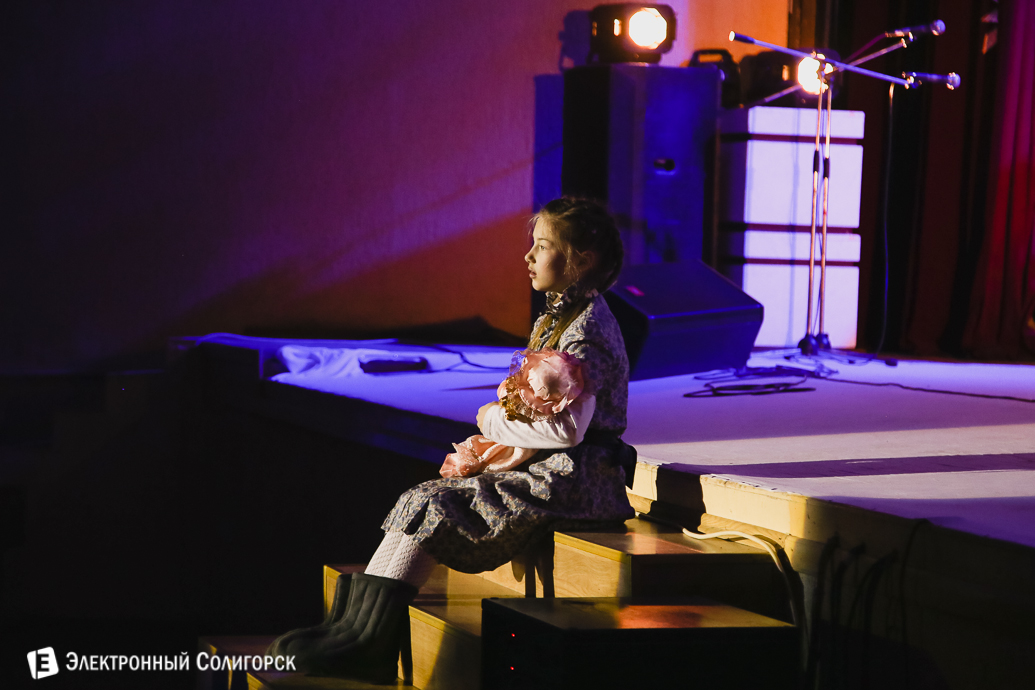 Рождество, епархия, Слуцк, Солигорск