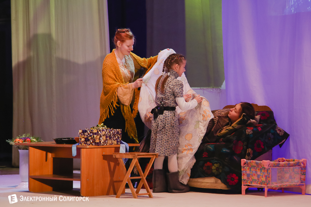 Рождество, епархия, Слуцк, Солигорск