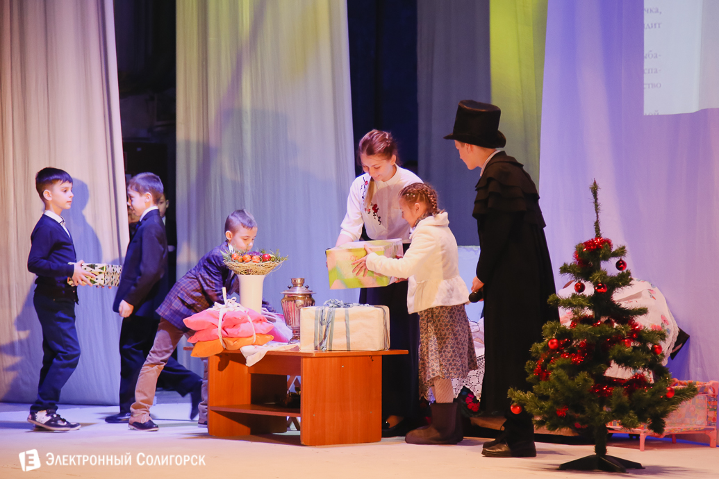 Рождество, епархия, Слуцк, Солигорск