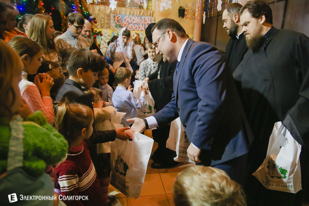 Рождество, епархия, Слуцк, Солигорск