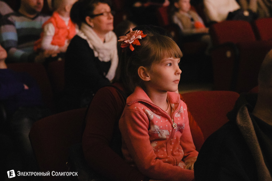 Рождество, епархия, Слуцк, Солигорск