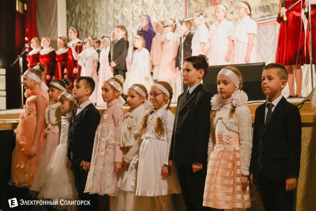 Рождество, епархия, Слуцк, Солигорск