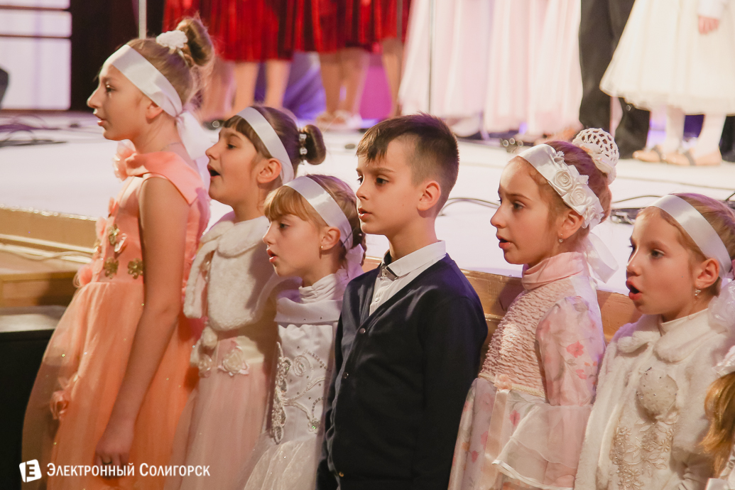 Рождество, епархия, Слуцк, Солигорск