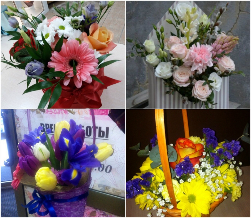 1.конверты и боксы от 25