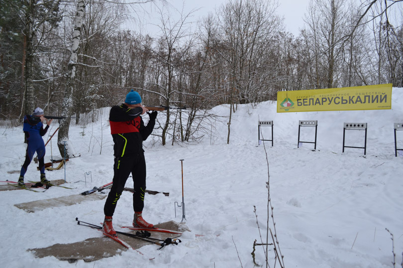 3.02.17 спартакиада по биатлону