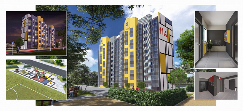 Авангард Солигорск