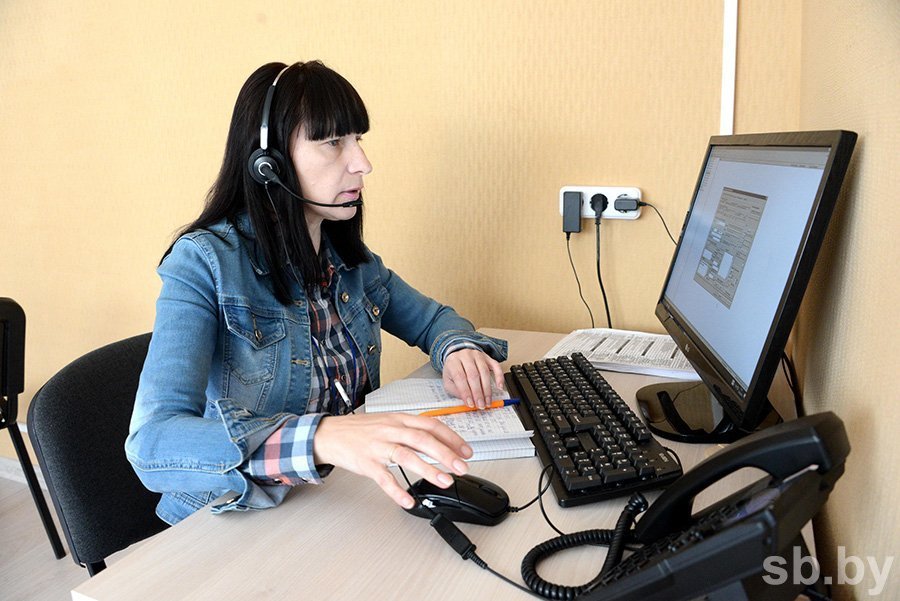 мобильный мастер Солигорск