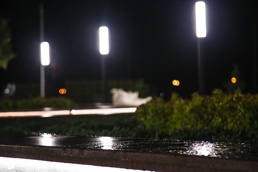 Беларуськалий подсветка