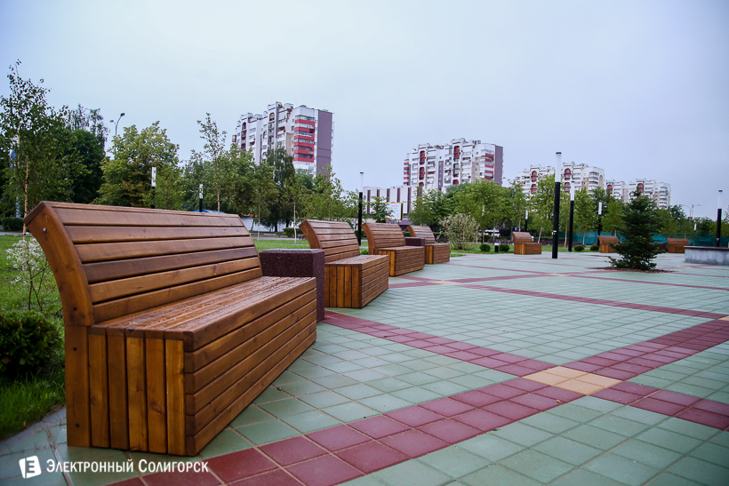 Беларуськалий лавочки