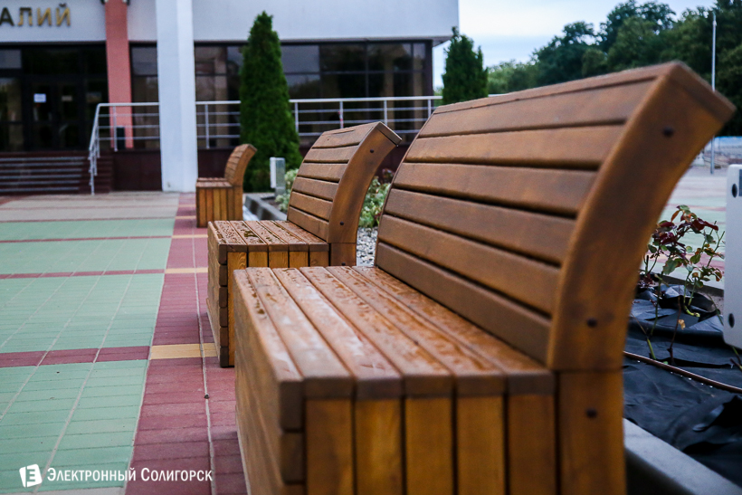 Беларуськалий подсветка