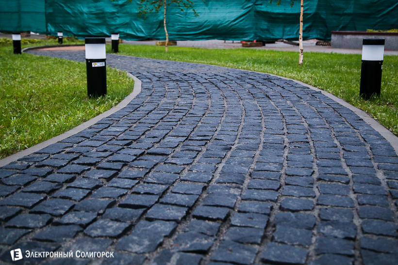 Беларуськалий подсветка