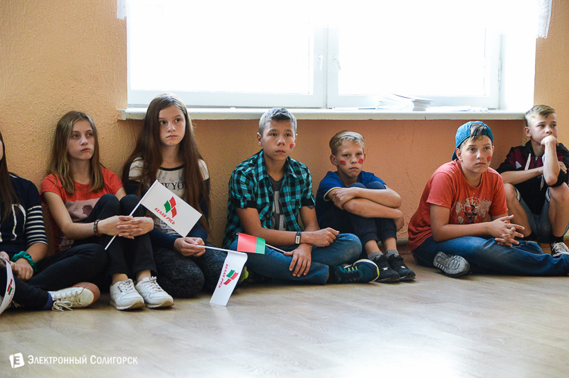 акция в журавушке