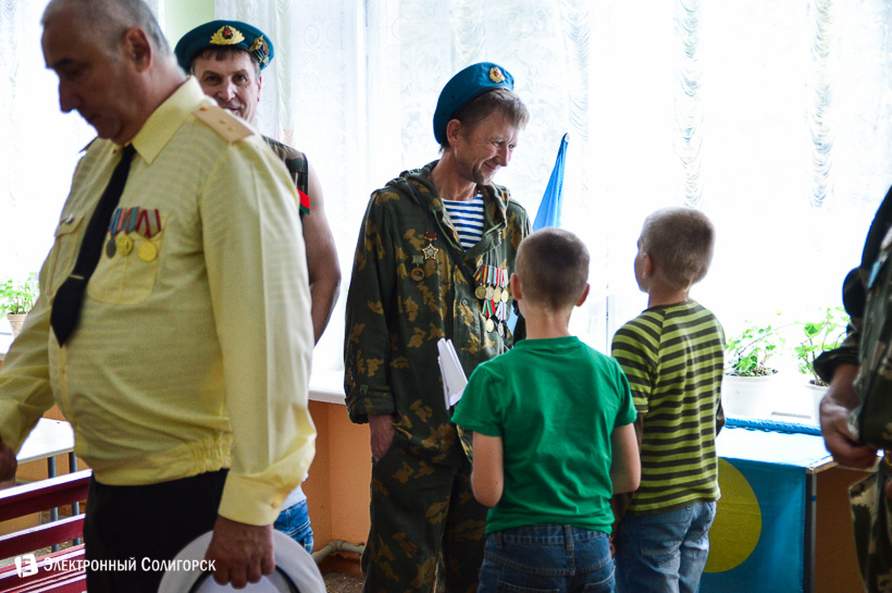 акция в журавушке