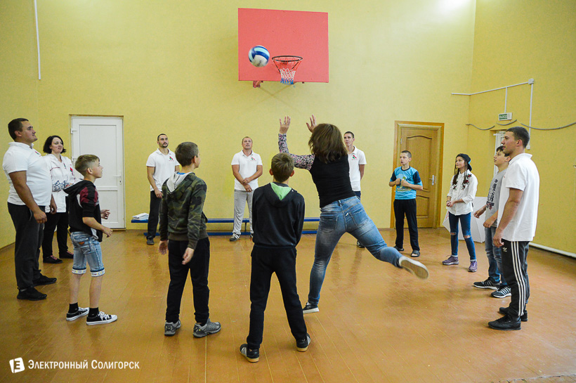 акция в журавушке