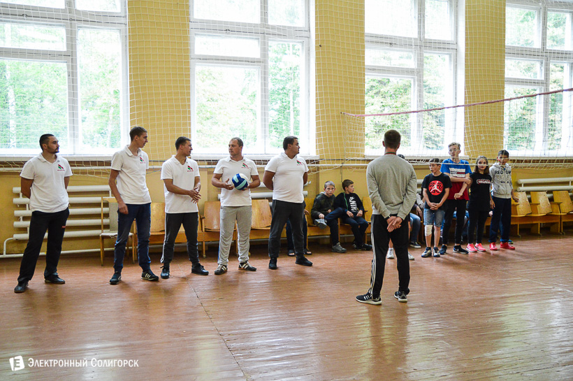 акция в журавушке