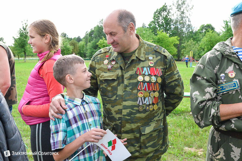 акция в журавушке