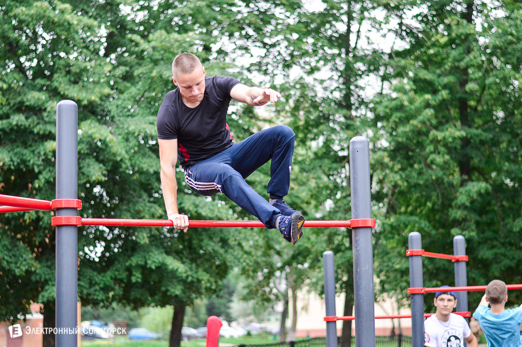 крещение руси width=