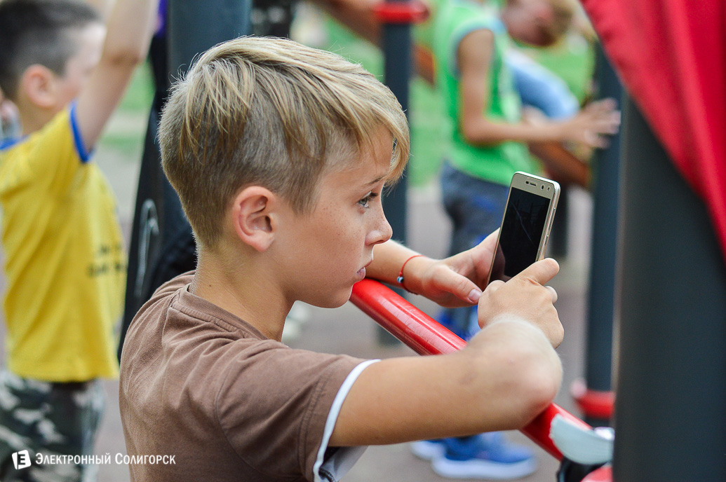 крещение руси width=