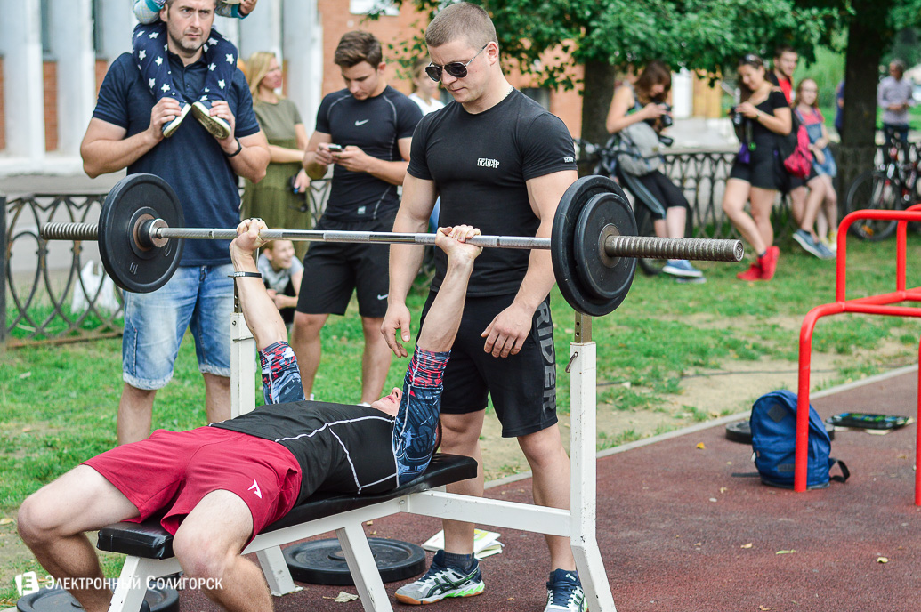 крещение руси width=