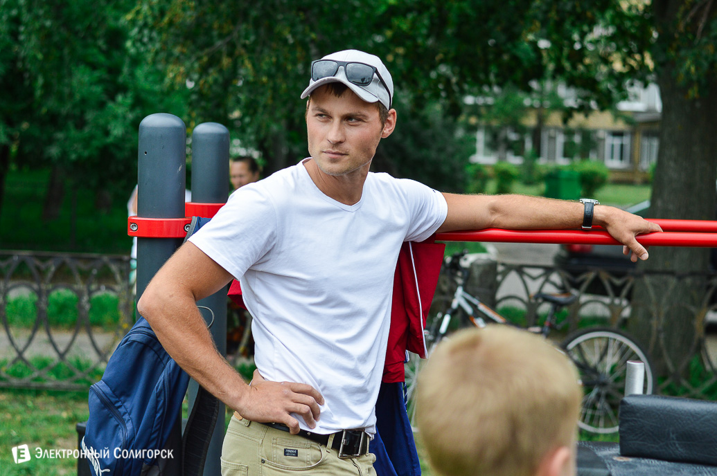 крещение руси width=