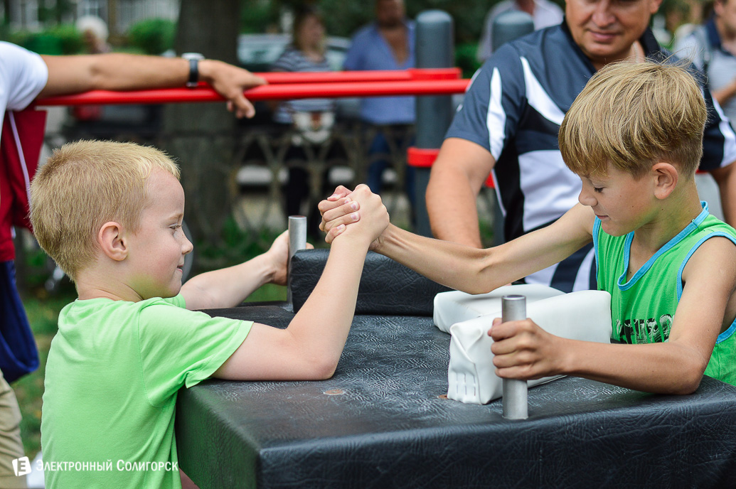 крещение руси width=