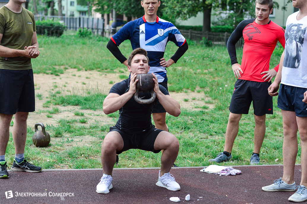 крещение руси width=