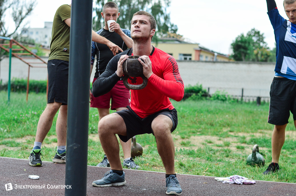 крещение руси width=