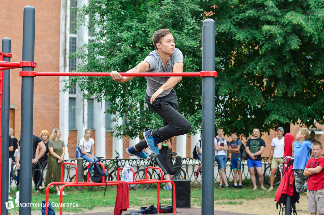 крещение руси width=